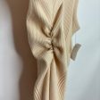 Tan Bodysuit Aerie, Size L Fashion