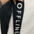 Athletic Leggings By Aerie  Size: M Supply