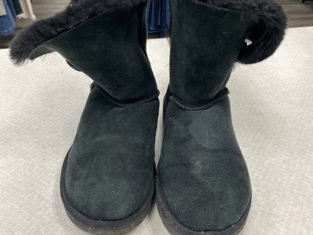 Boots Snow By Ugg  Size: 8 For Discount