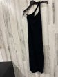 Black Dress Casual Maxi Aerie, Size S Online Hot Sale