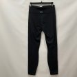 Athletic Leggings By Allbirds  Size: S For Discount