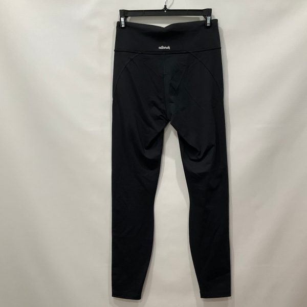 Athletic Leggings By Allbirds  Size: S For Discount