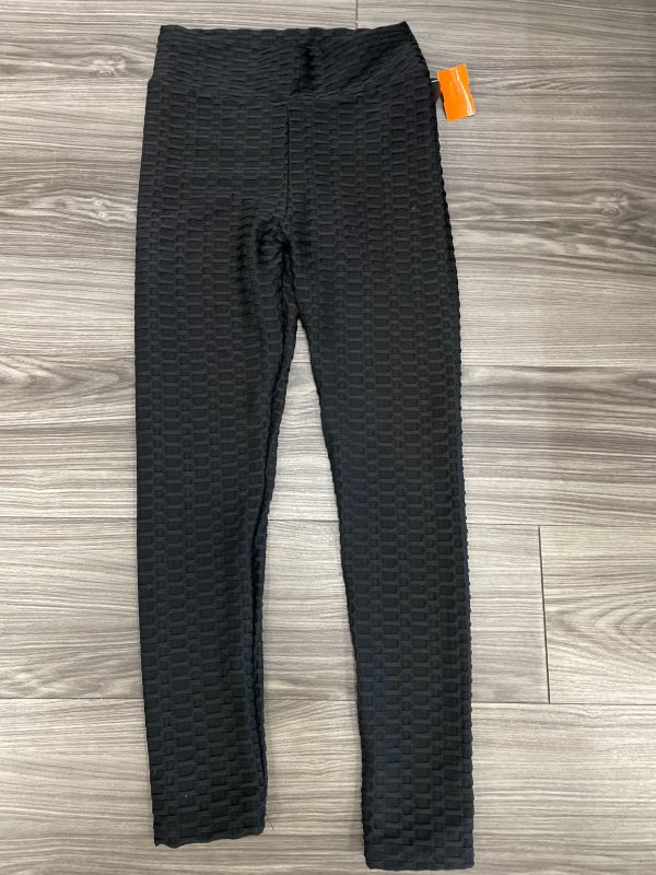 Athletic Leggings By Clothes Mentor  Size: M Fashion