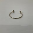 Bracelet Bangle By Kendra Scott Sale