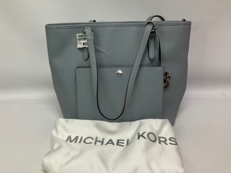 Handbag Designer By Michael Kors  Size: Medium For Discount