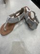 Sandals Flip Flops By Clothes Mentor  Size: 6.5 Sale