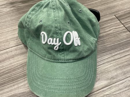 Hat Baseball Cap Clothes Mentor Online Hot Sale