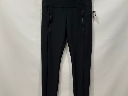 Black Athletic Pants Athleta, Size Xs Cheap