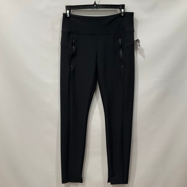 Black Athletic Pants Athleta, Size Xs Cheap