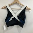 Athletic Bra By Zella  Size: S Hot on Sale