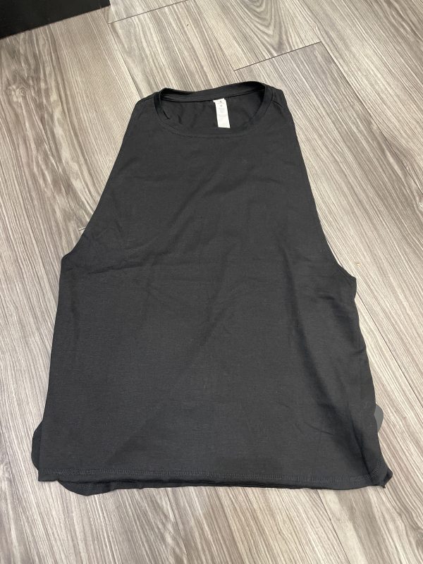 Tank Top By Clothes Mentor  Size: M Online Sale