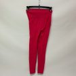 Athletic Leggings By Clothes Mentor  Size: Xs Online now