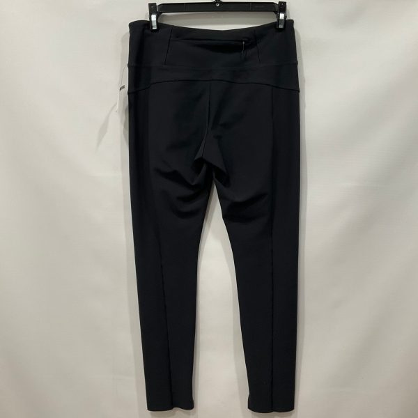 Black Athletic Pants Athleta, Size Xs Cheap