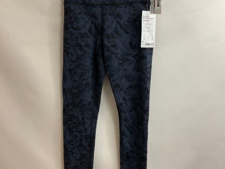 Athletic Leggings By Athleta  Size: Xs on Sale