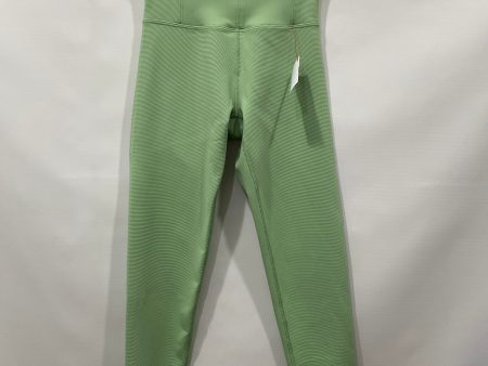 Athletic Leggings By Aerie  Size: Xs For Discount