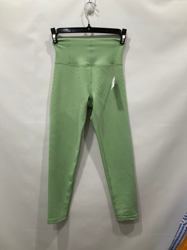 Athletic Leggings By Aerie  Size: Xs For Discount