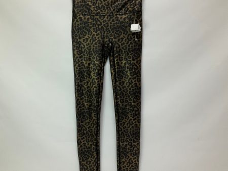 Leggings By Spanx  Size: S Fashion