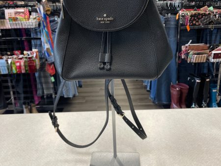 Backpack Designer Kate Spade, Size Medium Sale