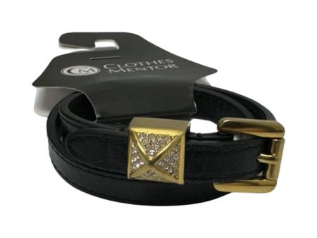 Bracelet By Michael Kors Online