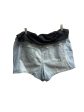 Maternity Shorts Isabel Maternity, Size 14 Online now