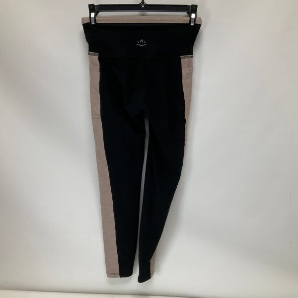 Athletic Leggings By Beyond Yoga  Size: S Supply