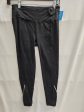 Athletic Leggings By Fila  Size: S For Sale