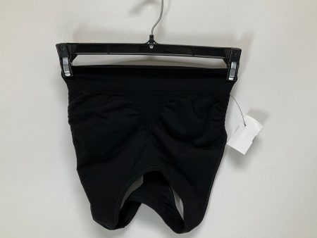 Black Athletic Bra Sweaty Betty, Size S For Cheap