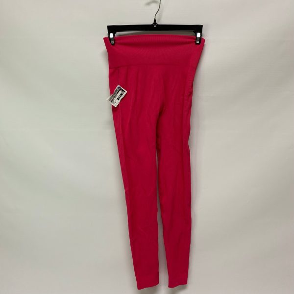 Athletic Leggings By Clothes Mentor  Size: Xs Online now