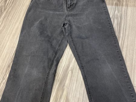 Capris By Christopher And Banks  Size: 14 For Cheap