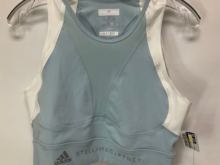 Athletic Bra By Stella Mccartney  Size: L Sale