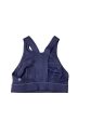 Purple Athletic Bra Lululemon, Size 4 Sale