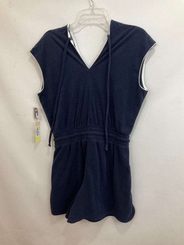 Romper By Cmb  Size: S on Sale