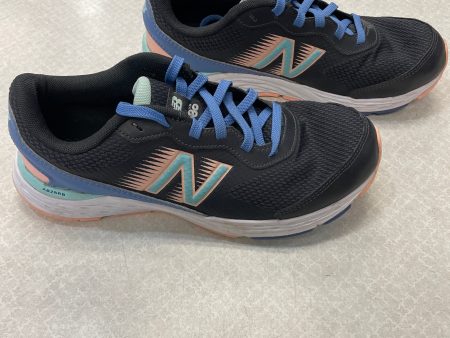 Shoes Athletic By New Balance  Size: 6 on Sale