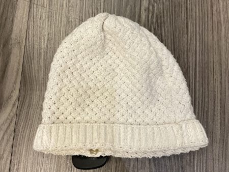 Hat Beanie Time And Tru For Discount