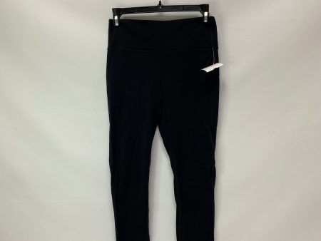 Athletic Leggings By Fabletics  Size: S Online now