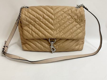 Handbag Designer By Rebecca Minkoff  Size: Large Cheap