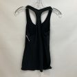 Athletic Tank Top By Lululemon  Size: 4 on Sale