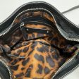 Handbag By B Makowsky  Size: Small Cheap