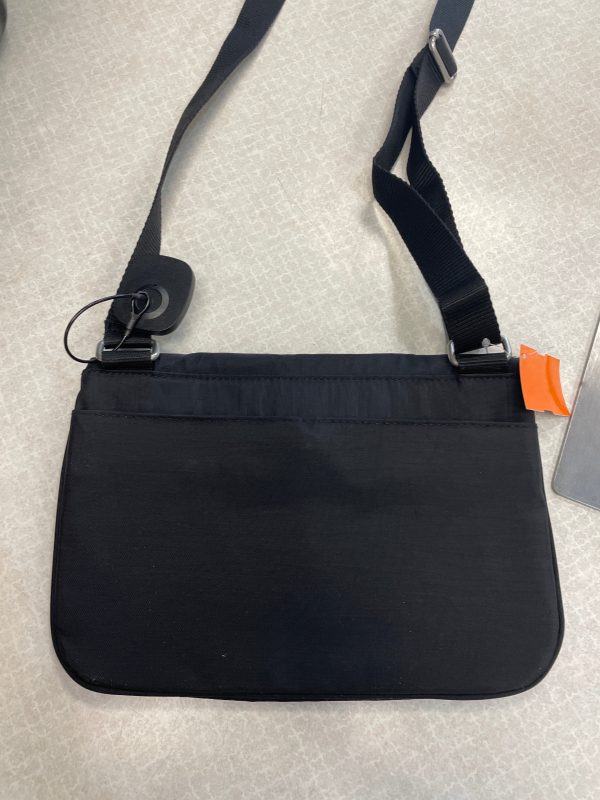 Crossbody By Baggallini  Size: Medium For Cheap