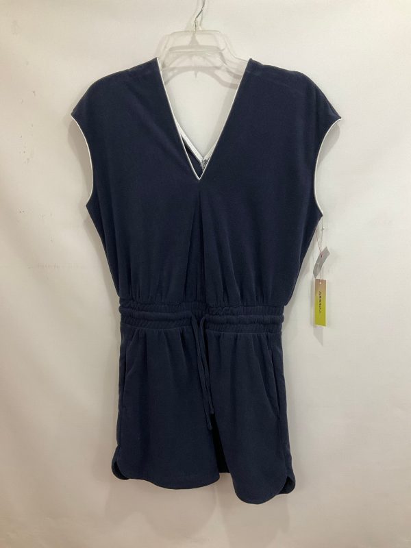 Romper By Cmb  Size: S on Sale