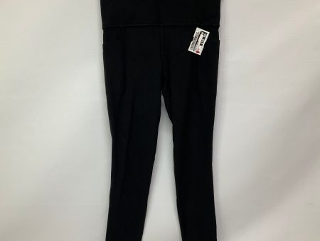 Athletic Capris By Athleta  Size: Xs Online Sale