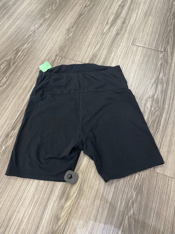 Maternity Athletic Shorts Sonoma, Size Xl Discount