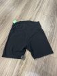 Maternity Athletic Shorts Sonoma, Size Xl Discount