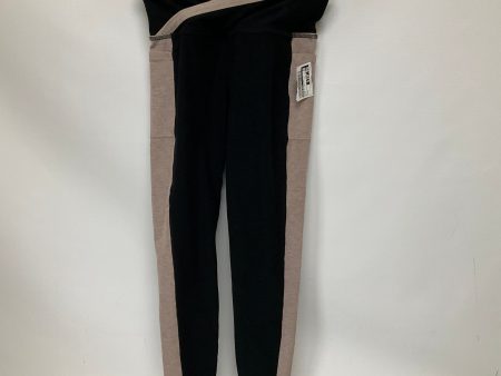 Athletic Leggings By Beyond Yoga  Size: S Supply