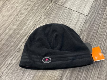 Hat Beanie By Adidas Sale