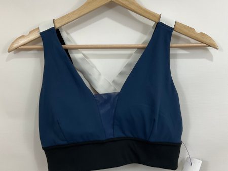 Athletic Bra By Zella  Size: S Hot on Sale