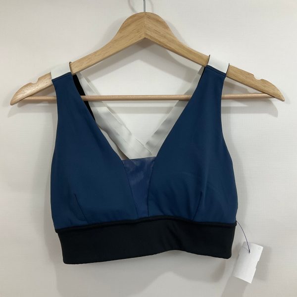 Athletic Bra By Zella  Size: S Hot on Sale