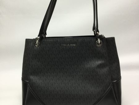 Handbag Designer By Michael Kors  Size: Medium Online Sale