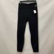 Athletic Leggings By Allbirds  Size: S For Discount