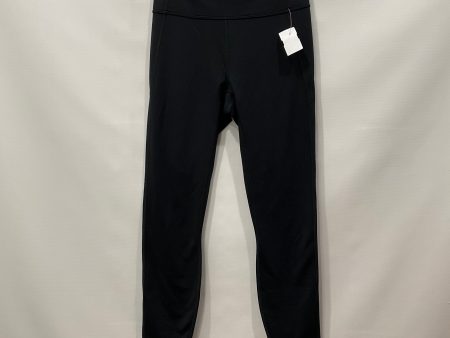 Athletic Leggings By Allbirds  Size: S For Discount